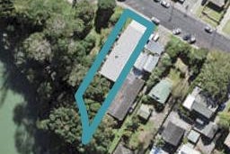 1/5 Beach Haven Road, Beach Haven, Auckland