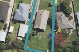 22 Dalton Street, Outer Kaiti, Gisborne