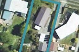19 Oberon Street, Stratford