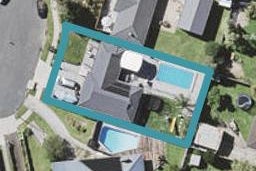 8 Binda Place, Botany Downs, Auckland