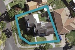 10 Reynard Terrace, Conifer Grove, Takanini
