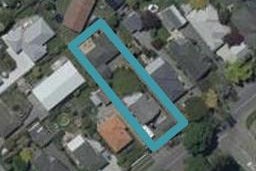 2/79 Rose Street, Somerfield, Christchurch