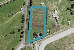 9B Trotting Course Drive, Kumeu, Kumeu
