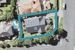 52 Rothesay Bay Road, Rothesay Bay, Auckland