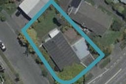 2 Powell Crescent, Ilam, Christchurch