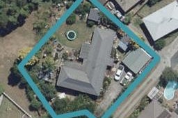 12 Emma Place, Pukete, Hamilton