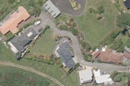 26 Tower Crescent, Durie Hill, Whanganui