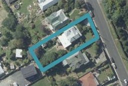 50 Eglinton Road, The Glen, Dunedin