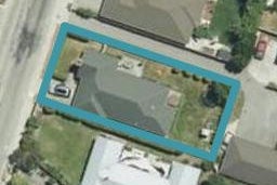 65 Taylor Pass Road, Witherlea, Blenheim