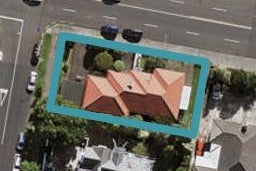 2/467 Remuera Road, Remuera, Auckland