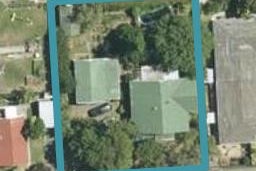 102 Cleghorn Street, Redwoodtown, Blenheim