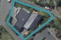 2/21 Harry Ell Drive, Cashmere, Christchurch
