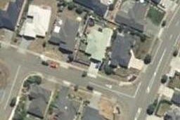 4 Aspiring Terrace, Aotea, Porirua