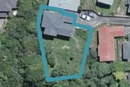 36 Hazlewood Avenue, Karori, Wellington