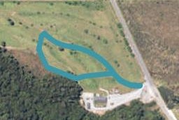 1 Fairway Drive, Moana, Moana