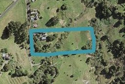 15 Patrick Lane, Ramarama, Drury