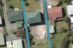 82 Murdoch Crescent, Raumanga, Whangarei