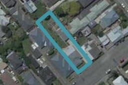 5/49 Leitch Street, Somerfield, Christchurch