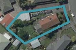 9 Logie Place, Bromley, Christchurch