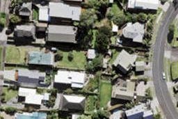 40B Lewis Street, Blockhouse Bay, Auckland