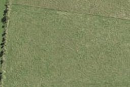1 Kohikohi Loop, Drury, Drury
