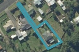 45A Neal Street, Putaruru, Putaruru