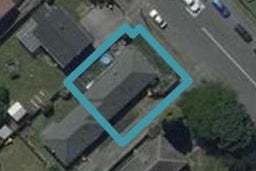 14 Garvins Road, Hornby, Christchurch