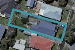 41 Miro Street, Miramar, Wellington