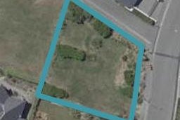 100 Glenstrae Road, Redcliffs, Christchurch