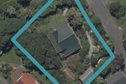 4 Moss Street, Portobello, Dunedin