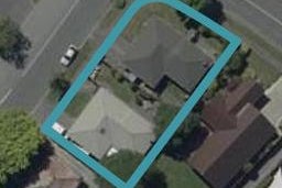 1/6 Alvaston Drive, Halswell, Christchurch
