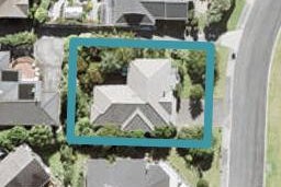 33 Shuttleworth Place, Manly, Whangaparaoa