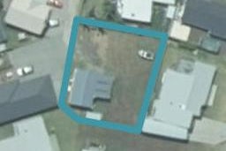 23 Park Lane, Whitianga, Whitianga