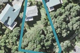 60 Grand View Road, Leigh, Leigh
