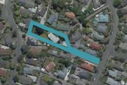 33A Dunster Street, Burnside, Christchurch