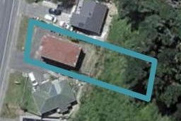 477 Ohiro Road, Brooklyn, Wellington