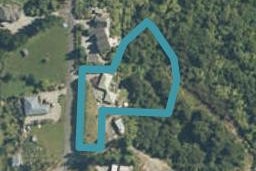 37 Seddons Tce Road, RUATAPU, HOKITIKA