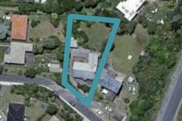 1 Ongley Crescent, Tawa, Wellington