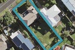30 Mulgan Street, New Windsor, Auckland