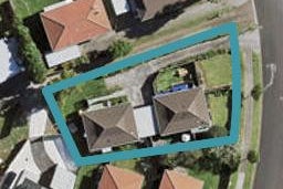 2/26 Kennington Drive, Clendon Park, Auckland