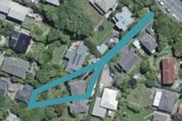 29 Gloucester Street, Wilton, Wellington