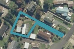 290 Tui Crescent, Te Awamutu, Te Awamutu