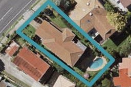 43 Norman Lesser Drive, Saint Johns, Auckland