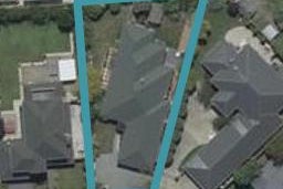 19 Lexington Place, Shirley, Christchurch