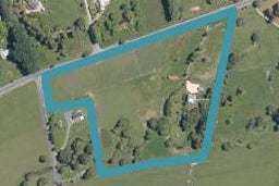 383 Kaipara Flats Road, Kaipara Flats, Warkworth