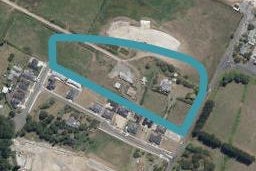 159 Borman Road, Rototuna North, Hamilton
