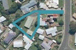 16 Williamson Road, Clive, Clive