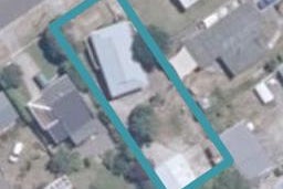 21 Waitahanui Avenue, Taupō