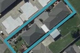 2/30 Fairview Street, Somerfield, Christchurch