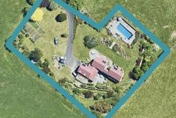 359 Pukehangi Road, Sunnybrook, Rotorua